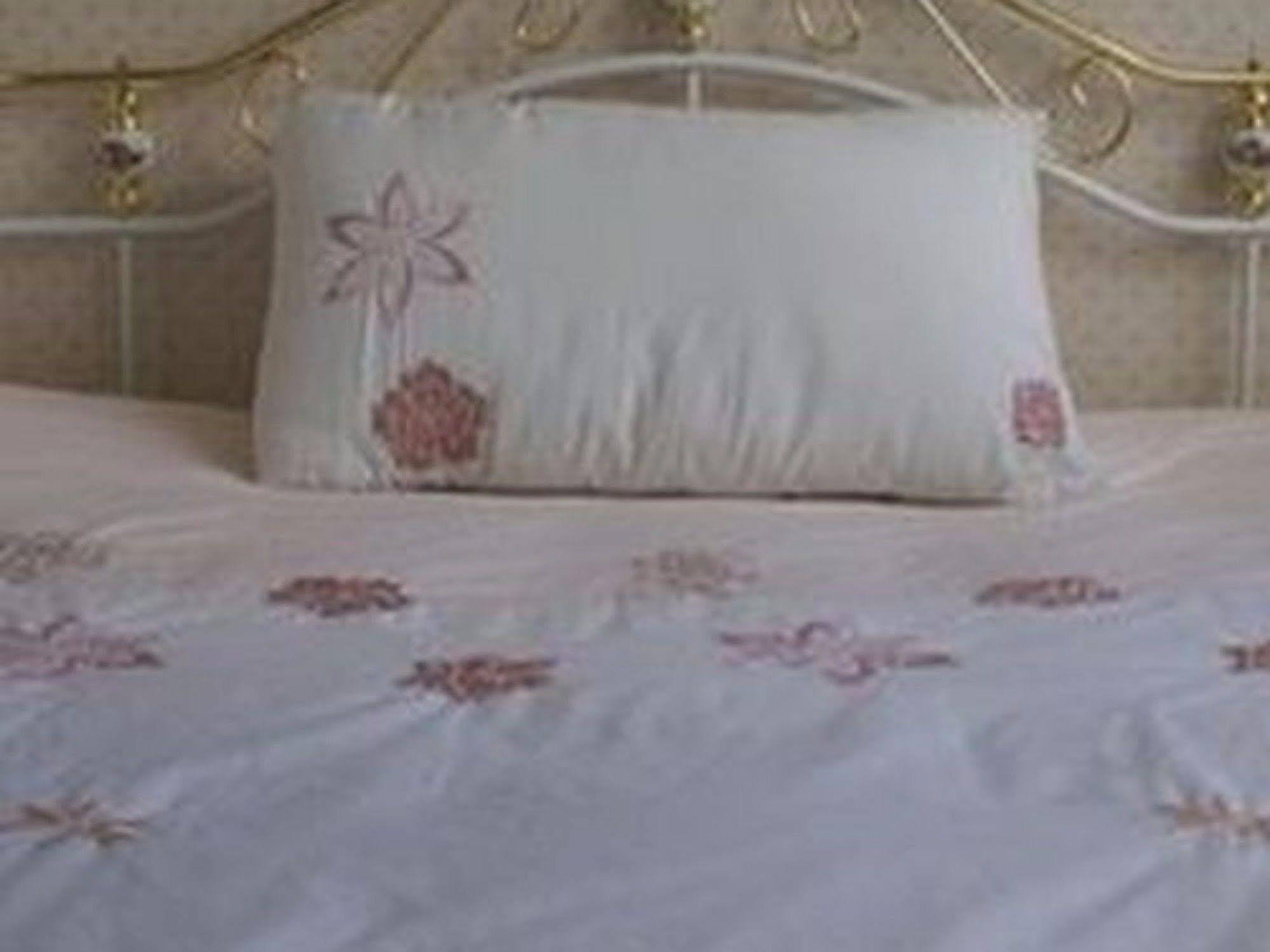 Sussex Lodge Guest House Slough Zewnętrze zdjęcie
